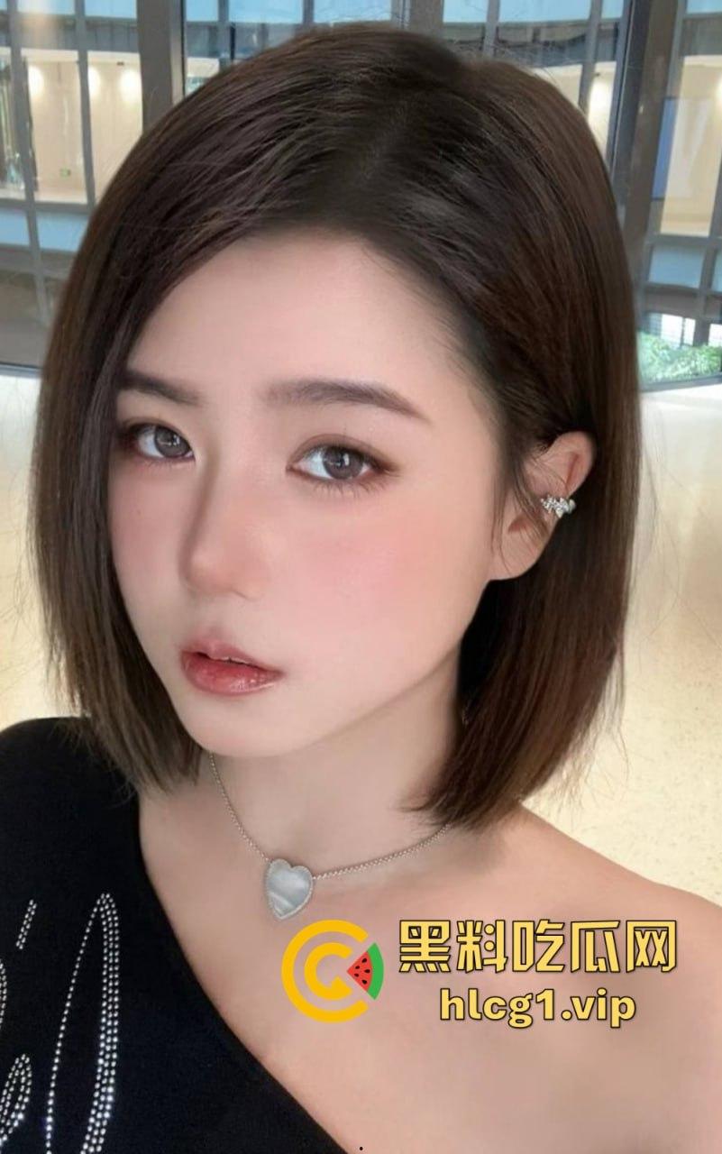 小红书美妆博主惨遇渣男！求和无果性爱视频曝光，得不到就毁掉的报复！  第11张