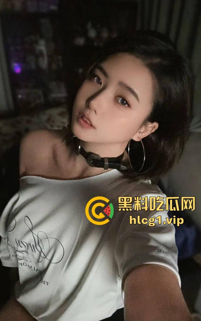 小红书美妆博主惨遇渣男！求和无果性爱视频曝光，得不到就毁掉的报复！  第12张