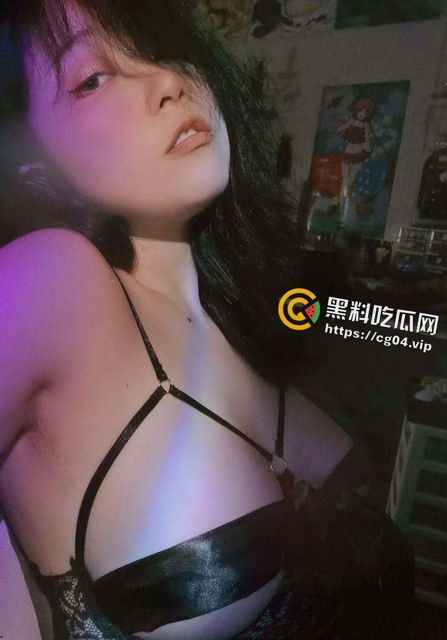 医生是只你的谎言 你是福利姬!开盒【Miruku】泌尿科医生下海做福利姬 主打的就是专业对口 第5张 医生是只你的谎言 你是福利姬!开盒【Miruku】泌尿科医生下海做福利姬 主打的就是专业对口 第5张