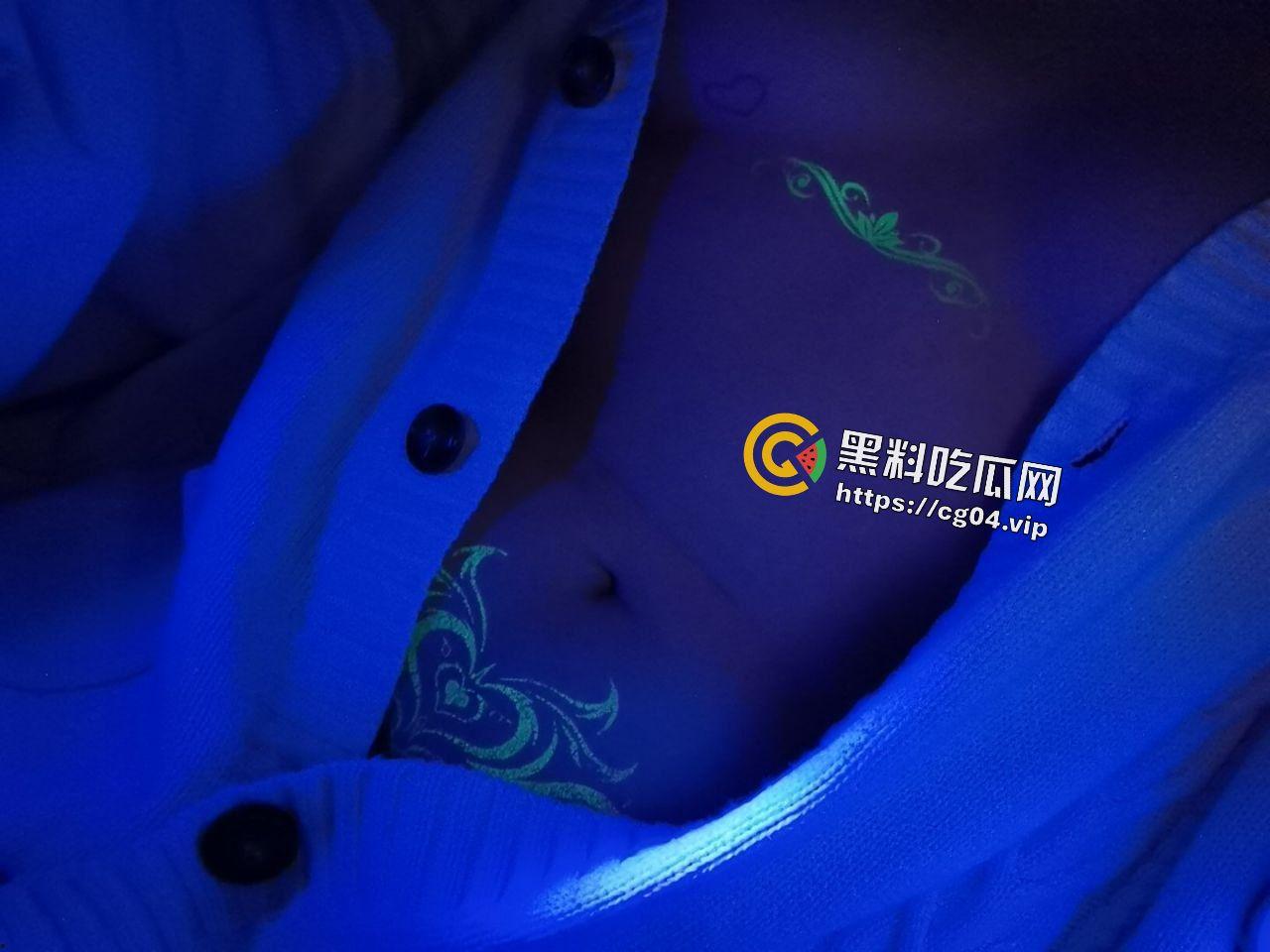 医生是只你的谎言 你是福利姬!开盒【Miruku】泌尿科医生下海做福利姬 主打的就是专业对口 第8张 医生是只你的谎言 你是福利姬!开盒【Miruku】泌尿科医生下海做福利姬 主打的就是专业对口 第8张