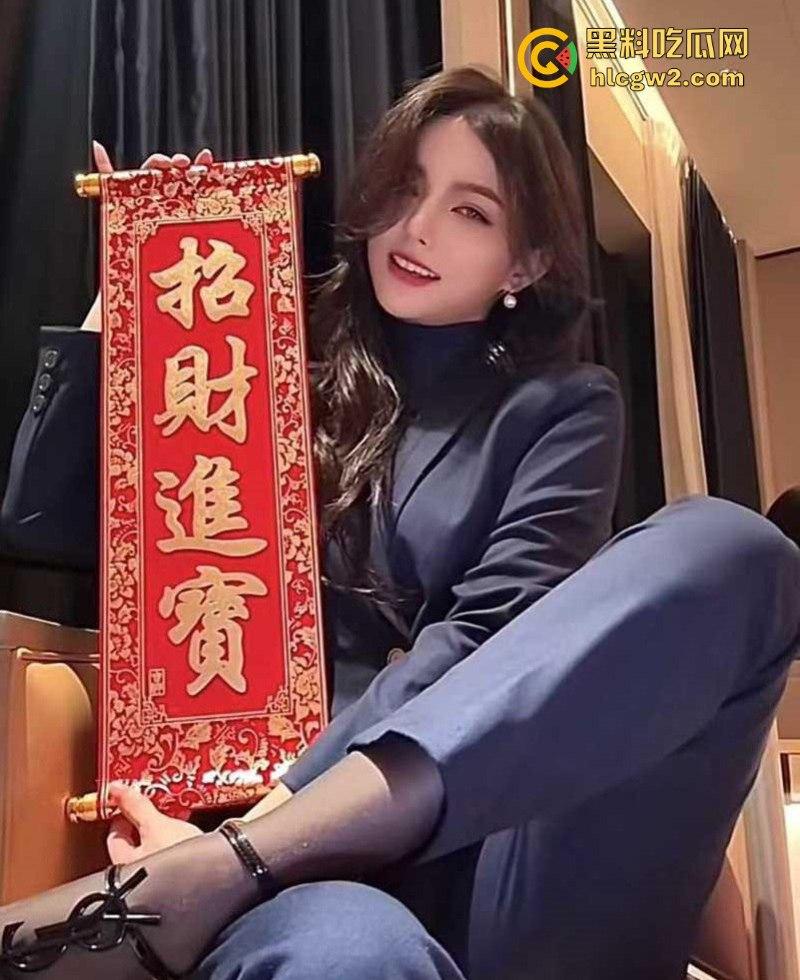 独家曝光！抖音顶级混血女神【NingYu】绝美御姐异域风情气质 付费资源露毛挑逗叫人心痒难耐  第3张