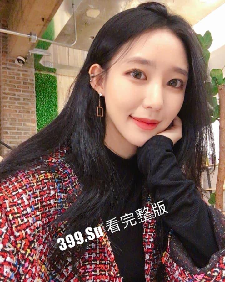 韩国 极极极品 高颜值 大长腿女神 ryoohyun （柳贤）与男友视频流出含生活照  第4张