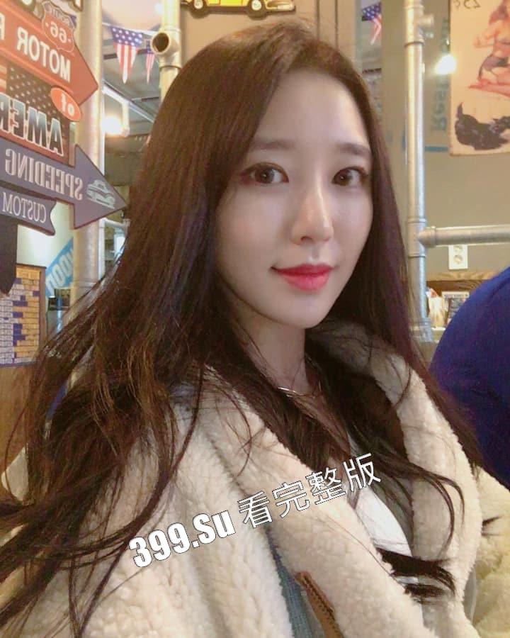 韩国 极极极品 高颜值 大长腿女神 ryoohyun （柳贤）与男友视频流出含生活照  第5张