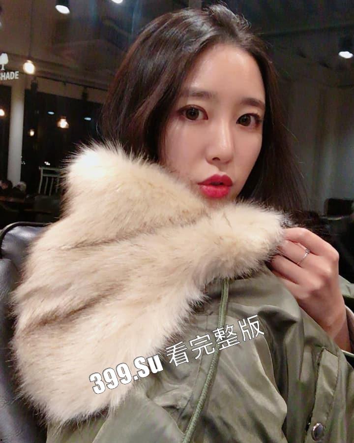 韩国 极极极品 高颜值 大长腿女神 ryoohyun （柳贤）与男友视频流出含生活照  第7张