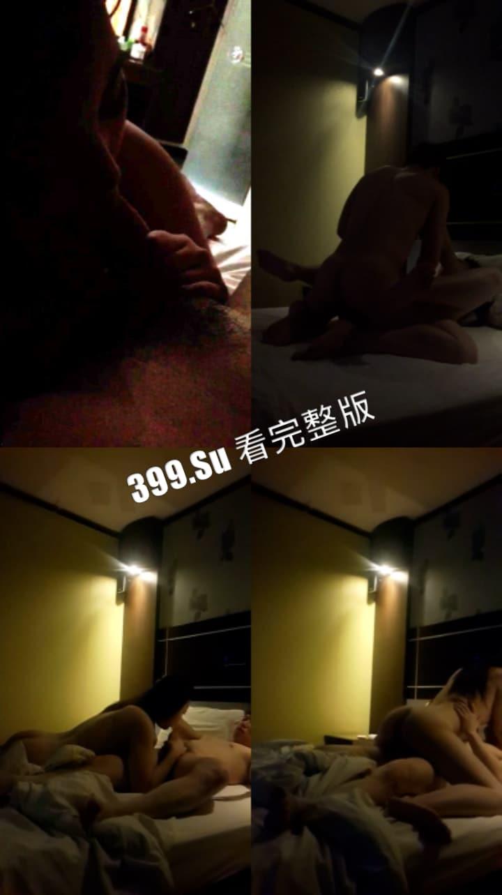 韩国 极极极品 高颜值 大长腿女神 ryoohyun （柳贤）与男友视频流出含生活照  第9张