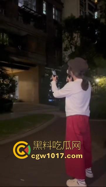 白嫖集美终将得到制裁!集美网购衣服,穿几天后寄回去申请退货退货,常遭商铺店家上门播报,这商家真刚啊! 第8张 白嫖集美终将得到制裁!集美网购衣服,穿几天后寄回去申请退货退货,常遭商铺店家上门播报,这商家真刚啊! 第8张