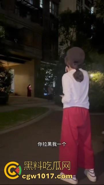 白嫖集美终将得到制裁!集美网购衣服,穿几天后寄回去申请退货退货,常遭商铺店家上门播报,这商家真刚啊! 第9张 白嫖集美终将得到制裁!集美网购衣服,穿几天后寄回去申请退货退货,常遭商铺店家上门播报,这商家真刚啊! 第9张