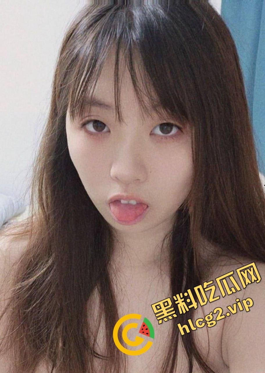 台北市大学清纯妹子『赵欣恬』被男友调教成小母狗！酒店无套爆操娇喘连连！  第2张