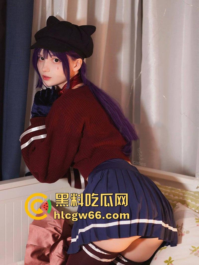 世界首富【马斯克】变性儿子【薇薇安】大尺度写真福利 有钱就是不一样啊这b都做的栩栩如生 变性人天花板！  第9张