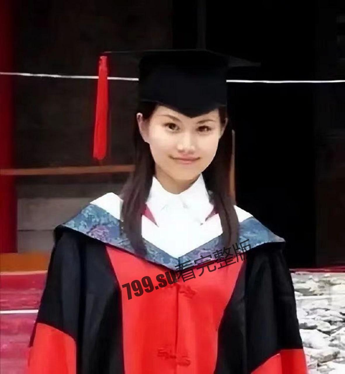 西南大学 博士生实名举报被导师 “潜规则” 冲上热搜  第1张