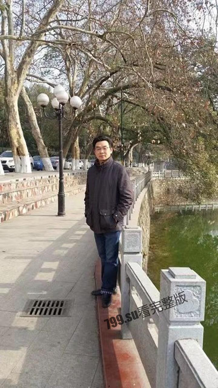 西南大学 博士生实名举报被导师 “潜规则” 冲上热搜  第6张