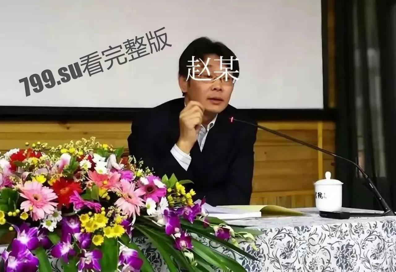西南大学 博士生实名举报被导师 “潜规则” 冲上热搜  第10张