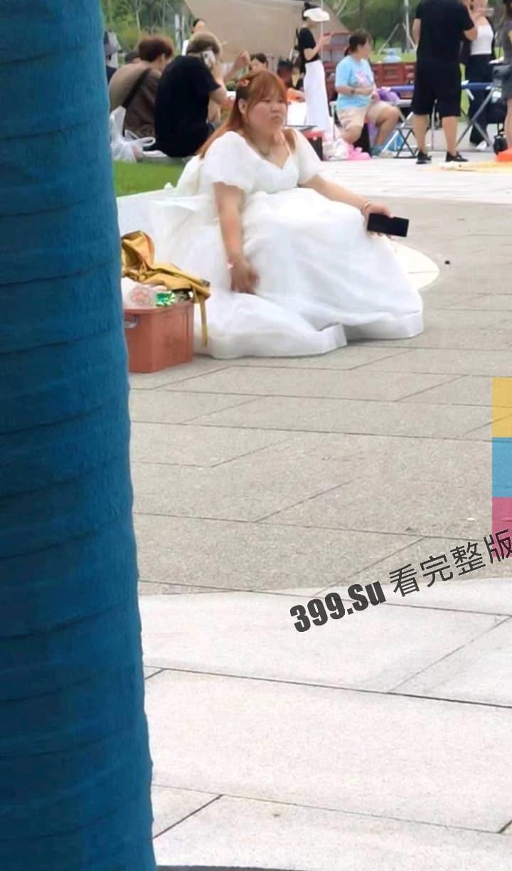 TFBOYS十周年演唱会女粉图鉴  并向抗洪一线的人民子弟兵致敬！ 第6张