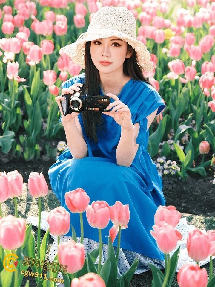 广东阳江纹身少妇【邢道伟】，高颜值尤物被炮友调教，蒙眼下腰撅臀后入，操的淫水滋滋作响 !  第2张