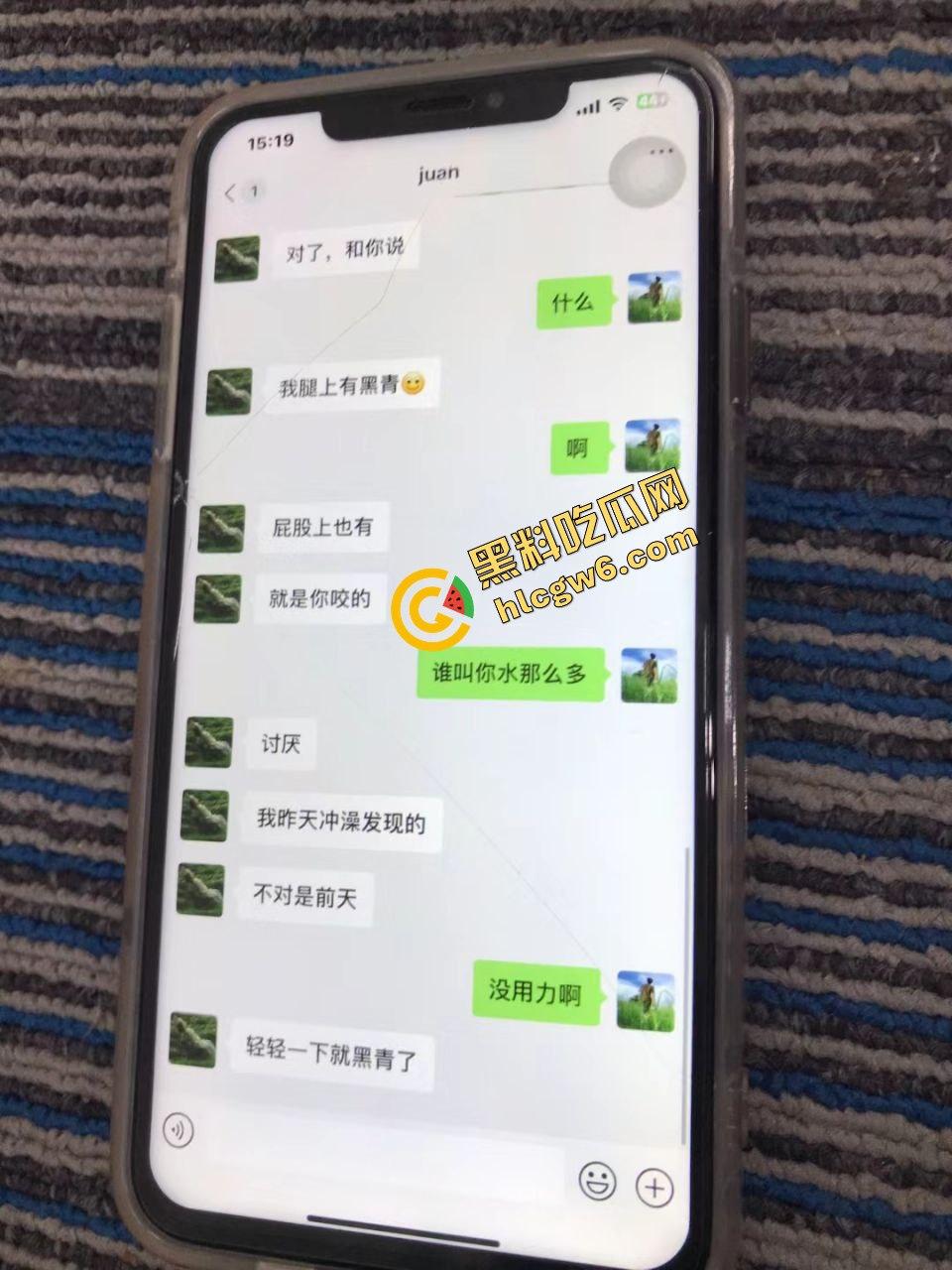 山东临沂渣男大哥约炮社会反差骚货【林素娟】逼粉水多贼欠操 后入射逼淫荡至极！原创流出！  第2张