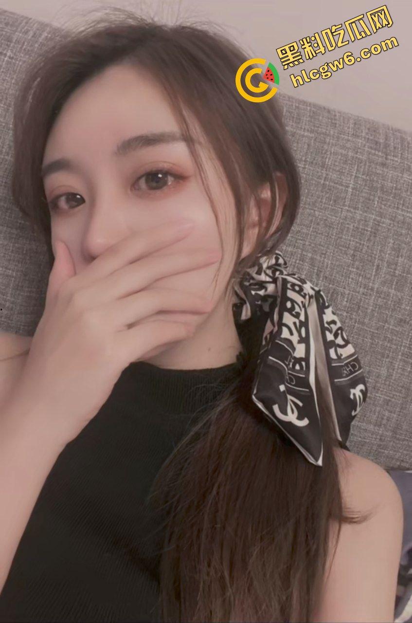 山东临沂渣男大哥约炮社会反差骚货【林素娟】逼粉水多贼欠操 后入射逼淫荡至极！原创流出！  第8张