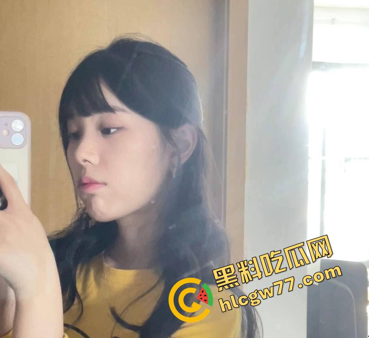 江苏南通大二骚货【袁淼】颜值天花板，情趣内衣掰穴狂拍，小母狗浪叫到喷汁，性欲炸裂根本关不住！  第3张