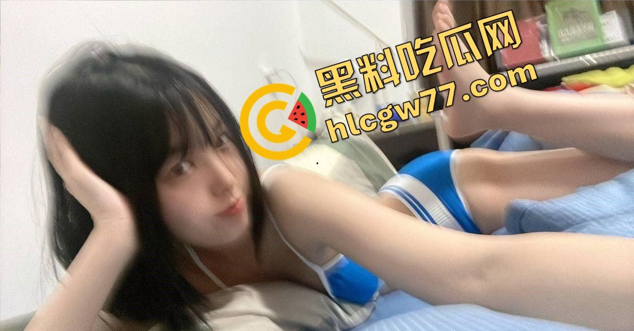 江苏南通大二骚货【袁淼】颜值天花板，情趣内衣掰穴狂拍，小母狗浪叫到喷汁，性欲炸裂根本关不住！  第5张