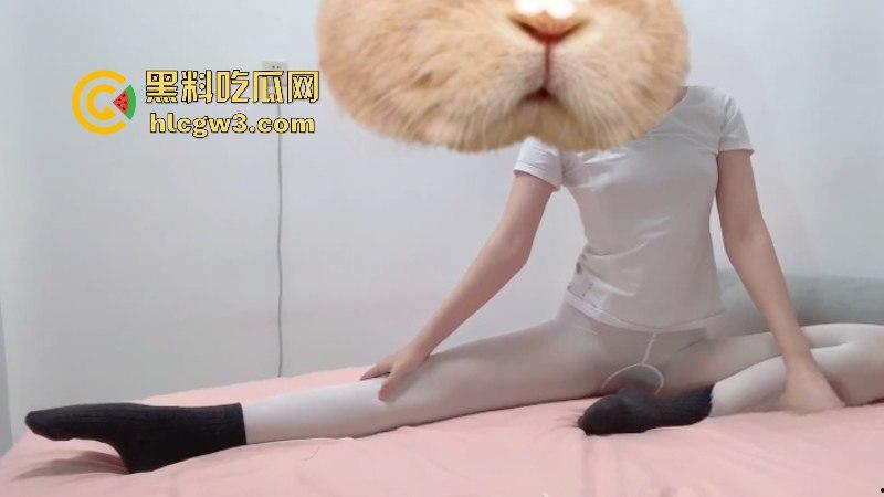 180度平行展示流水骚穴 抖奶抠逼勾人魂 斗鱼舞蹈女主播【汁汁】大尺度定制骚拍视频独家流泄 第5张 180度平行展示流水骚穴 抖奶抠逼勾人魂 斗鱼舞蹈女主播【汁汁】大尺度定制骚拍视频独家流泄 第5张