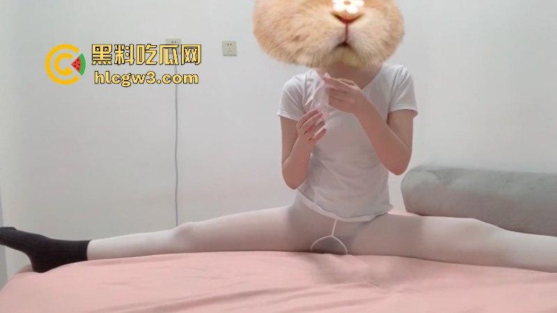 180度平行展示流水骚穴 抖奶抠逼勾人魂 斗鱼舞蹈女主播【汁汁】大尺度定制骚拍视频独家流泄 第6张 180度平行展示流水骚穴 抖奶抠逼勾人魂 斗鱼舞蹈女主播【汁汁】大尺度定制骚拍视频独家流泄 第6张