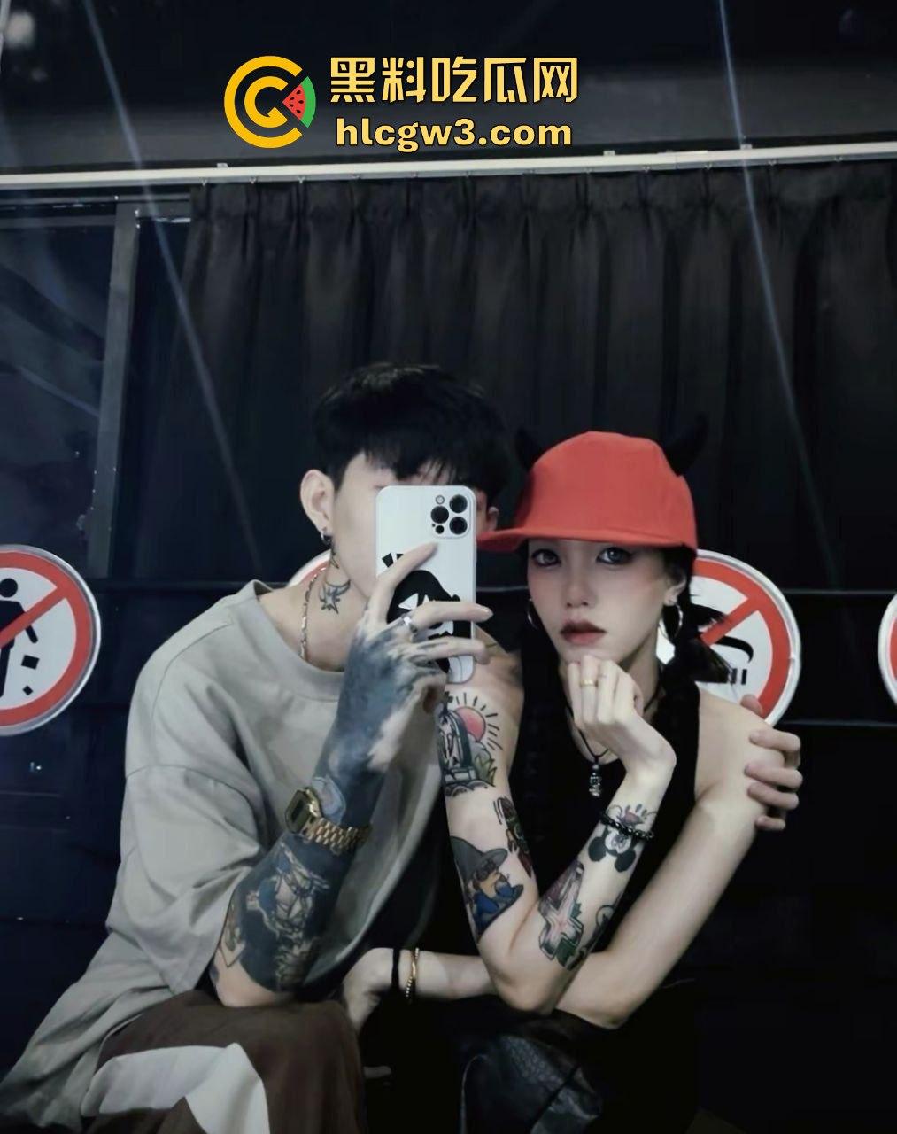 抖音大长腿网红【小叮】蜜月船震视频爆出！三亚游船上等不及下船疯狂后入骑乘，骚浪到顶天！  第8张