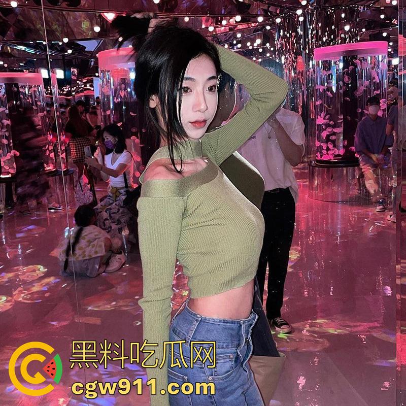 湖南财政经济学院，IG网红【夏思颖】被金主曝光，高冷女神私下，竟是淫荡骚气小母狗！  第5张