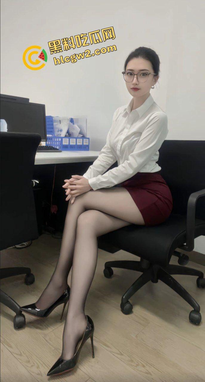 抖音极品身材汽车销售骚货『小纸片』月末冲业绩献身骚臀 女上位榨精猛怼！独家曝光！  第4张