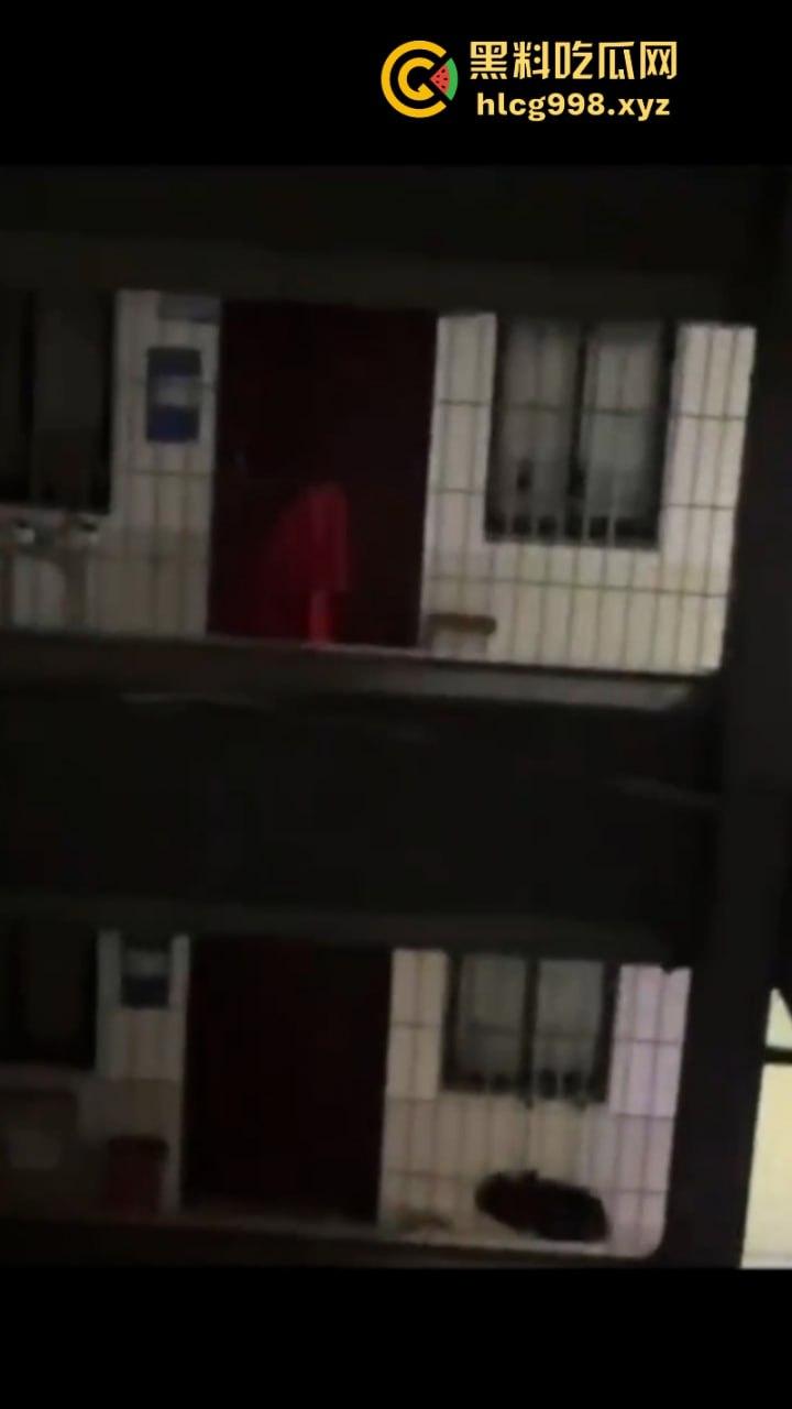 海南桂林洋学校半夜鬼哭? 被视频第3秒吓到了 这谁来解释一下?? 第6张 海南桂林洋学校半夜鬼哭? 被视频第3秒吓到了 这谁来解释一下?? 第6张