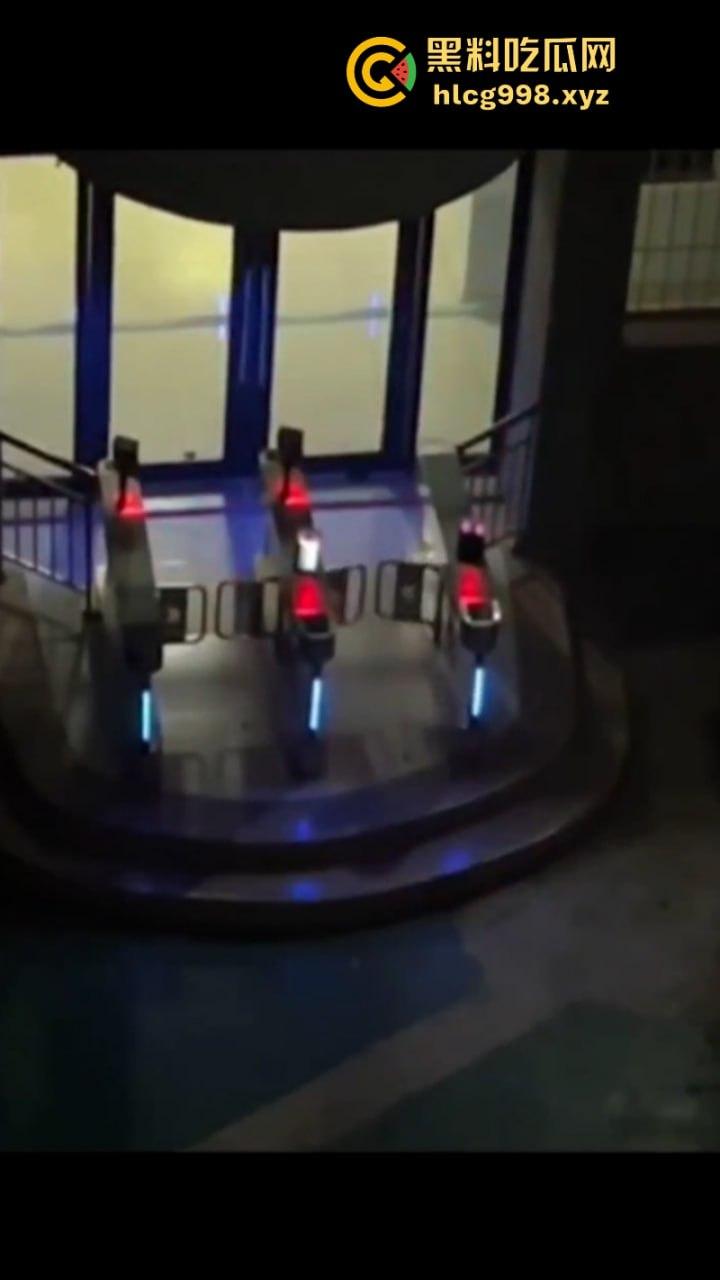 海南桂林洋学校半夜鬼哭? 被视频第3秒吓到了 这谁来解释一下?? 第7张 海南桂林洋学校半夜鬼哭? 被视频第3秒吓到了 这谁来解释一下?? 第7张