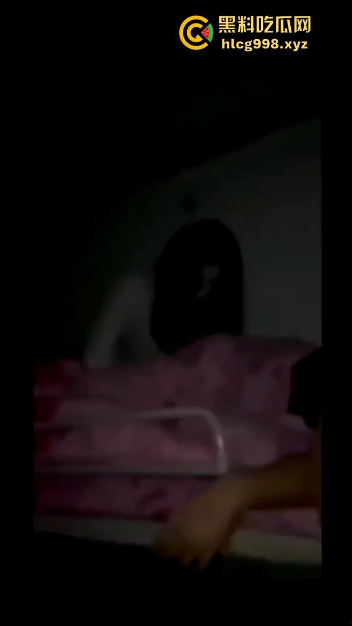 海南桂林洋学校半夜鬼哭? 被视频第3秒吓到了 这谁来解释一下?? 第9张 海南桂林洋学校半夜鬼哭? 被视频第3秒吓到了 这谁来解释一下?? 第9张