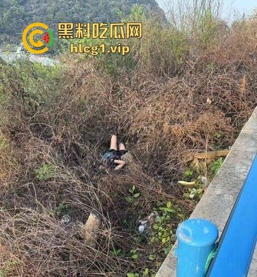 温州网红女骑士惨摔多处骨折！骑友冷漠旁观还大笑，昔日约炮体贴竟成泡影！  第4张