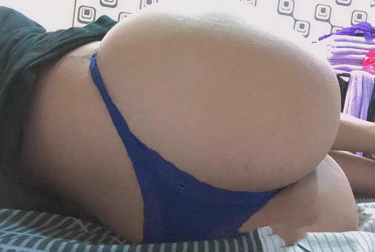 711巨乳女店员【林雯霞】，萝莉嫩妹上班期间在线自慰，超骚漏奶视频外流，傲人双峰呼之欲出，堪称视觉核弹！  第7张