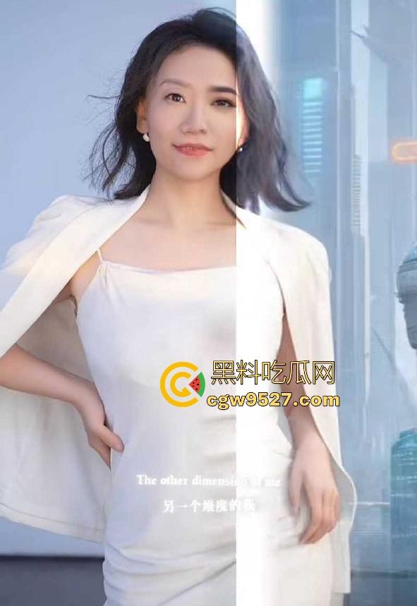 抖音熟女网红【丹姐】双视角直播曝光，激情扭动，青涩脸庞反差色情，边脱边操尺度炸裂，姜还是老的辣！  第3张