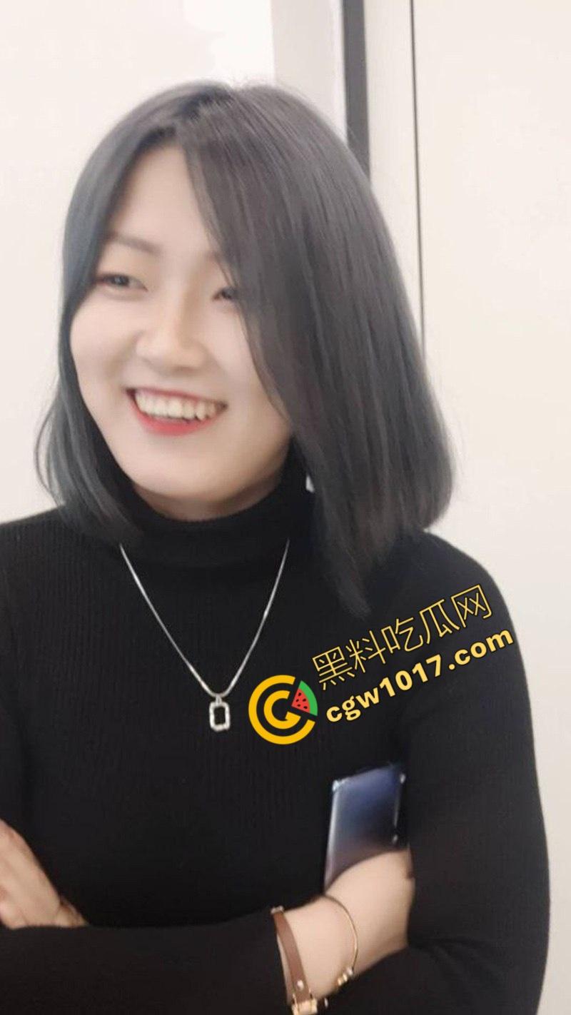 江西【白晴】狂野卖房,套装秒撕欲火燎原,无套直捅猛抽肉浪翻飞,内射必中奖金爆棚,月销30套春色无边! 第1张 江西【白晴】狂野卖房,套装秒撕欲火燎原,无套直捅猛抽肉浪翻飞,内射必中奖金爆棚,月销30套春色无边! 第1张