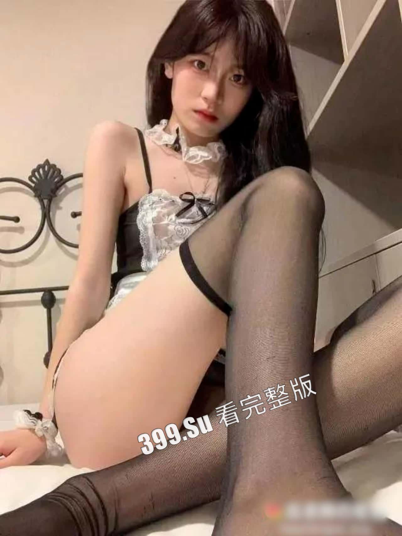 广东电子科技大学中山学院 李雅微 挣钱小妙招 反差母狗 表面约炮 实则卖视频  第5张