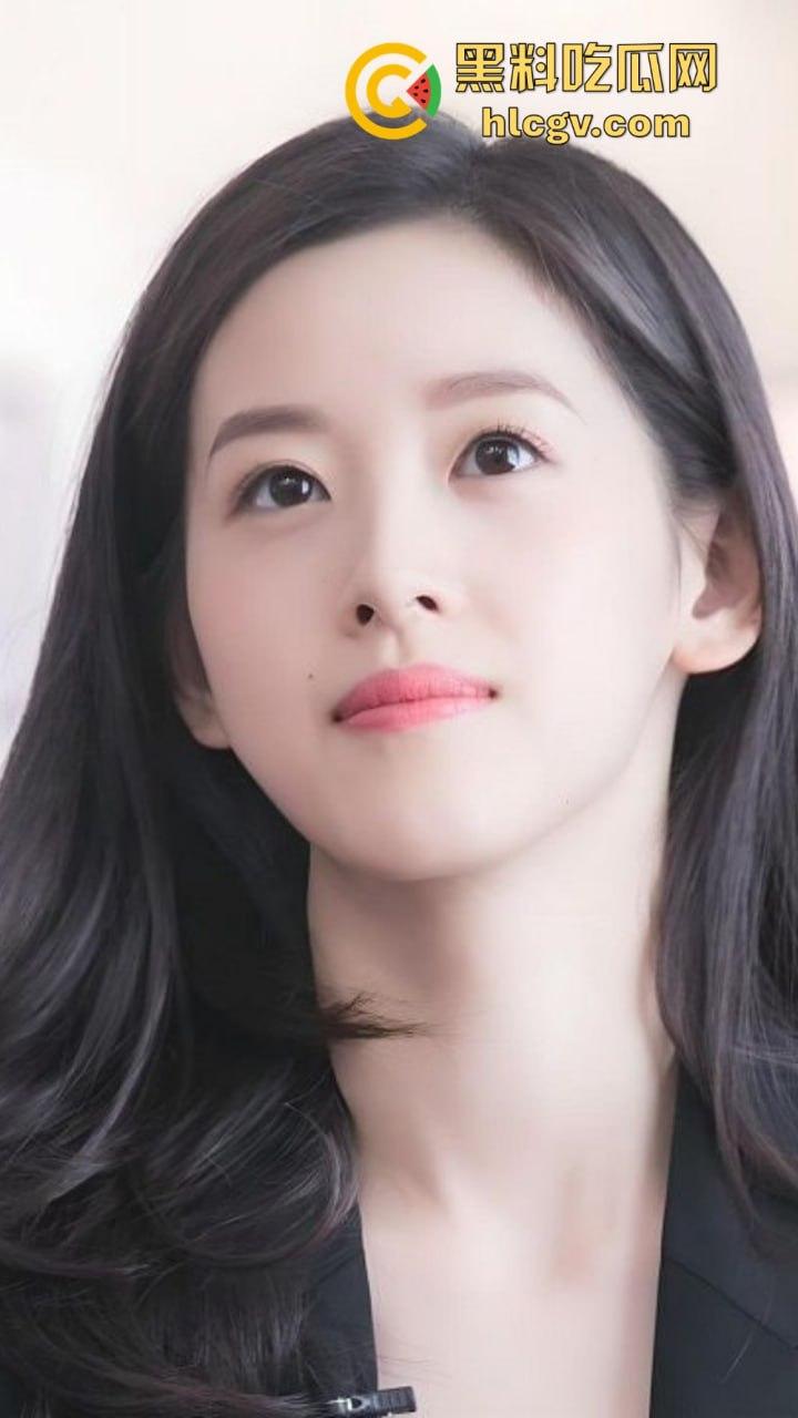 京东双十一前爆出惊天大瓜！『刘强东』与奶茶妹妹的京东帝国被曝利用消费者征信贷款，金融产品提现无法赎回！  第33张