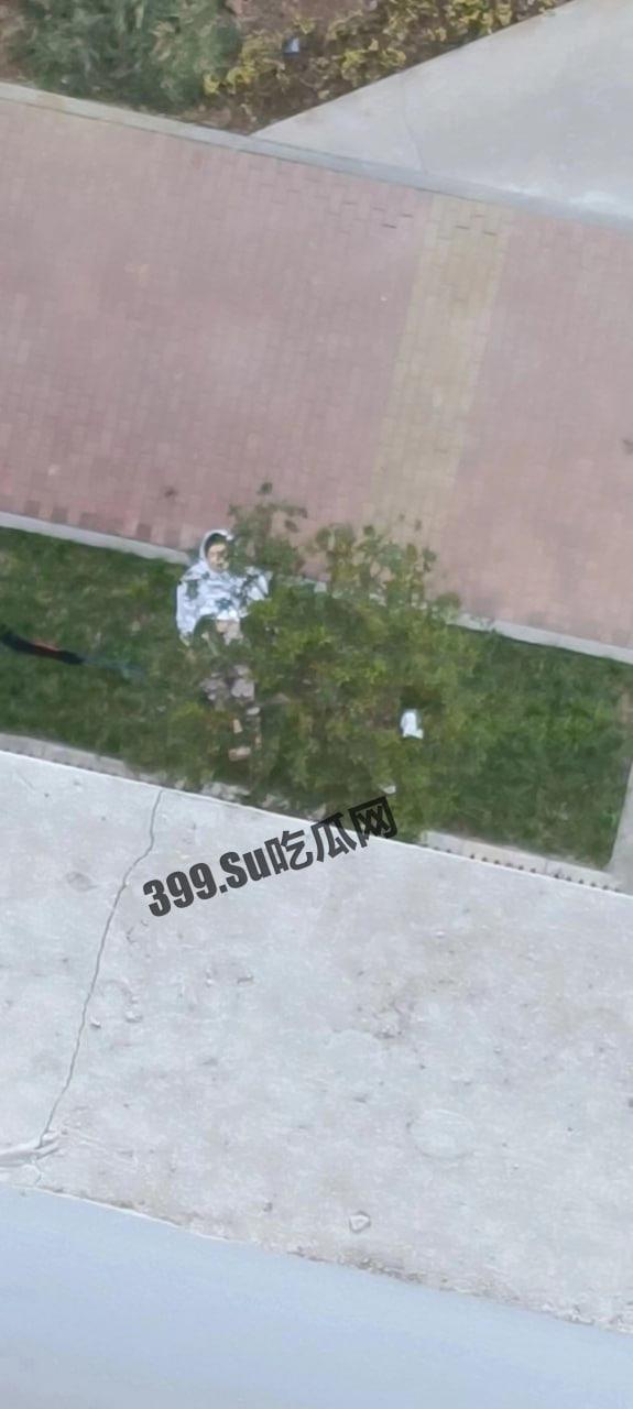 重庆科技学院 网传女生被轮奸跳楼  第4张