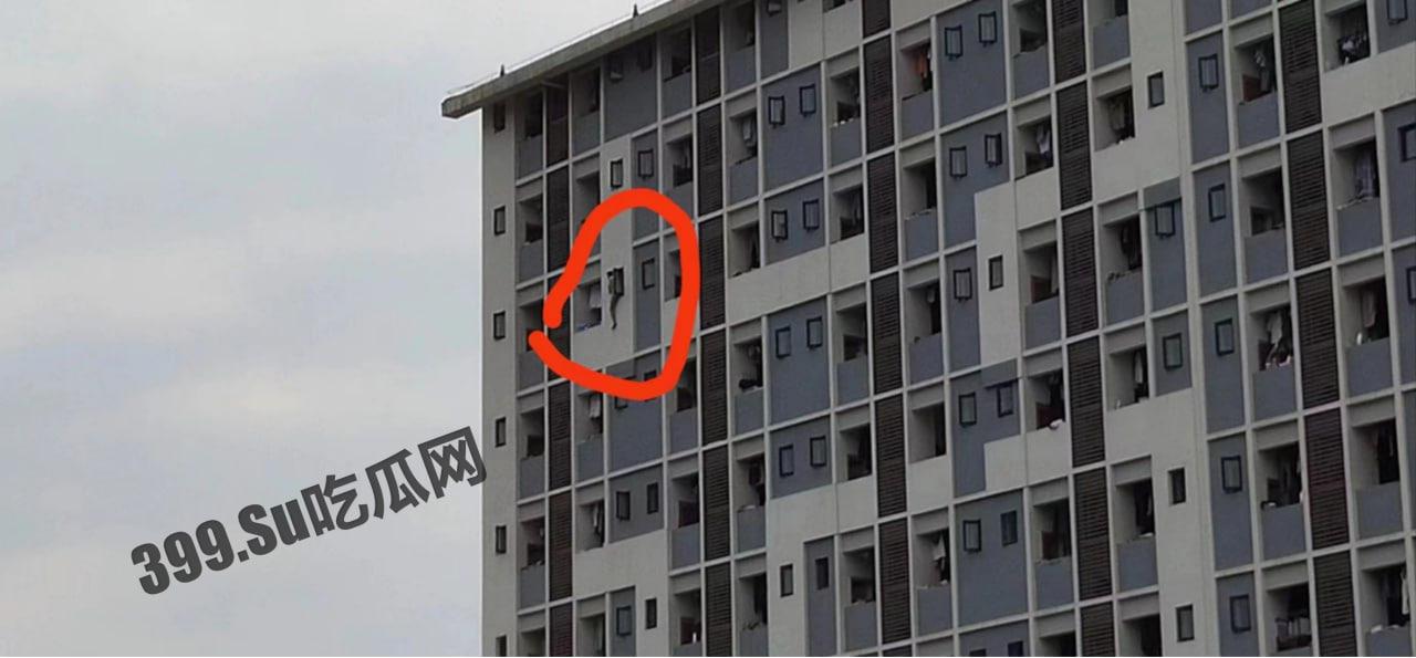 重庆科技学院 网传女生被轮奸跳楼  第5张