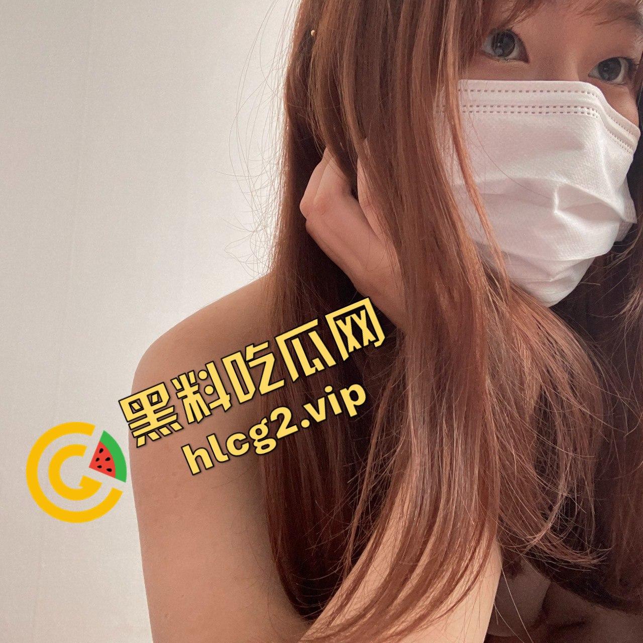 韩国妹纸网络调教曝光!主人命令她在厕所脱光做深蹲,现场自慰供其观看! 第1张 韩国妹纸网络调教曝光!主人命令她在厕所脱光做深蹲,现场自慰供其观看! 第1张