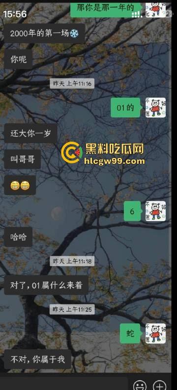 春节技师流失惨案，第一批回家相亲的人已上线，老司机落泪，大冤种却喜提终身毒龙钻，夜夜难忘今宵！  第2张