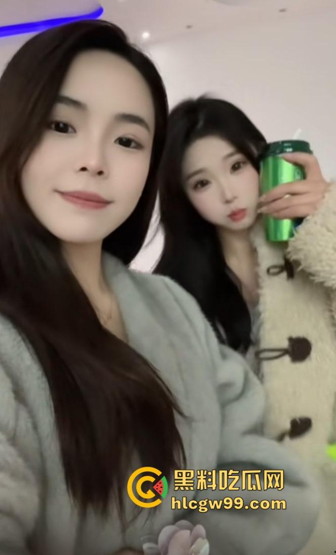 春节技师流失惨案，第一批回家相亲的人已上线，老司机落泪，大冤种却喜提终身毒龙钻，夜夜难忘今宵！  第9张