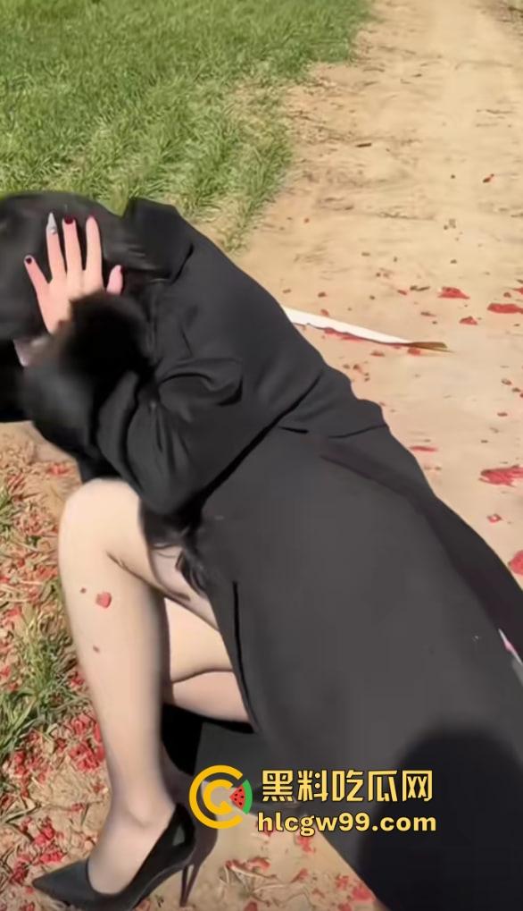 春节技师流失惨案，第一批回家相亲的人已上线，老司机落泪，大冤种却喜提终身毒龙钻，夜夜难忘今宵！  第10张