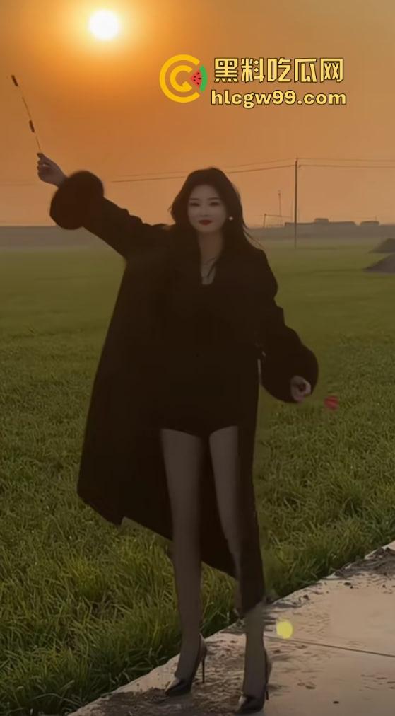 春节技师流失惨案，第一批回家相亲的人已上线，老司机落泪，大冤种却喜提终身毒龙钻，夜夜难忘今宵！  第12张