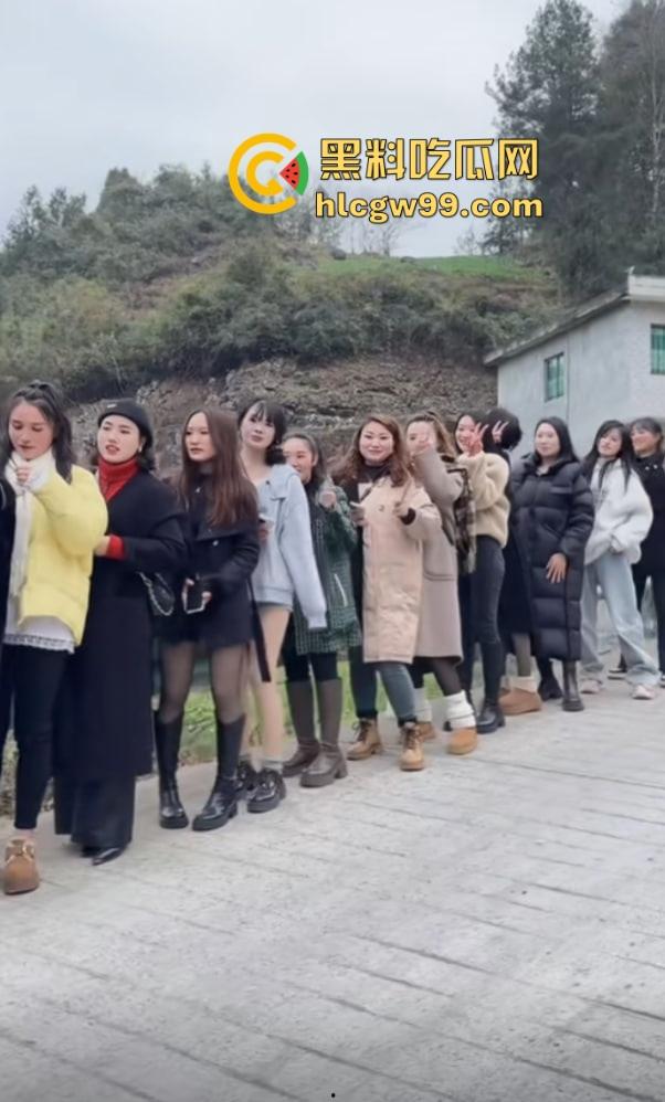 春节技师流失惨案，第一批回家相亲的人已上线，老司机落泪，大冤种却喜提终身毒龙钻，夜夜难忘今宵！  第15张