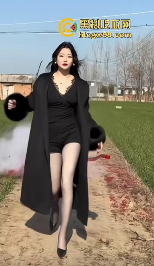 春节技师流失惨案，第一批回家相亲的人已上线，老司机落泪，大冤种却喜提终身毒龙钻，夜夜难忘今宵！  第16张