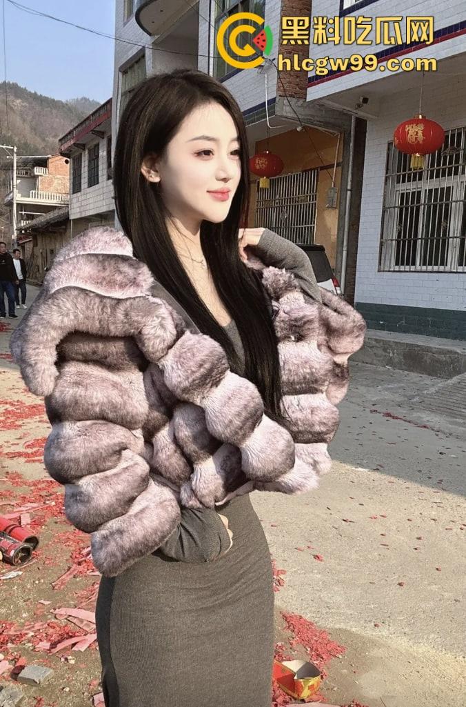 春节技师流失惨案，第一批回家相亲的人已上线，老司机落泪，大冤种却喜提终身毒龙钻，夜夜难忘今宵！  第17张