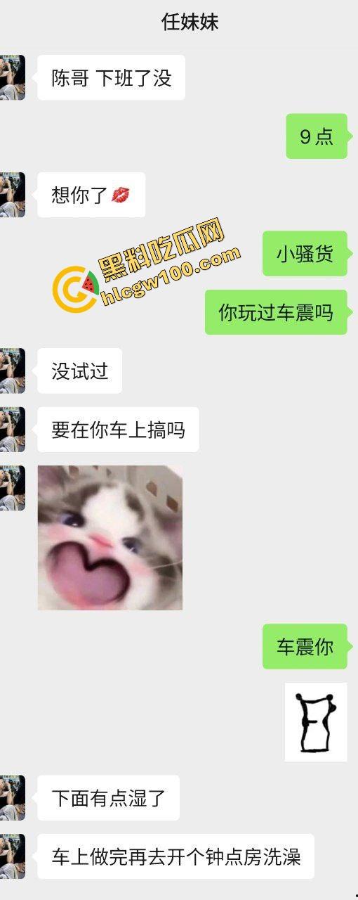 江苏徐州社会气质反差骚鸡贱逼『任嫦』勾引大哥车上激情全裸操逼车震!钟点房后入爆干!原创独家流出! 第2张 江苏徐州社会气质反差骚鸡贱逼『任嫦』勾引大哥车上激情全裸操逼车震!钟点房后入爆干!原创独家流出! 第2张