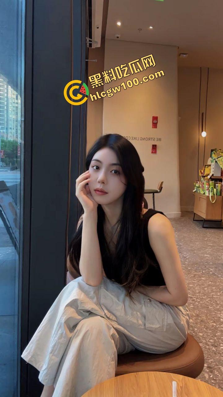 江苏徐州社会气质反差骚鸡贱逼『任嫦』勾引大哥车上激情全裸操逼车震!钟点房后入爆干!原创独家流出! 第4张 江苏徐州社会气质反差骚鸡贱逼『任嫦』勾引大哥车上激情全裸操逼车震!钟点房后入爆干!原创独家流出! 第4张