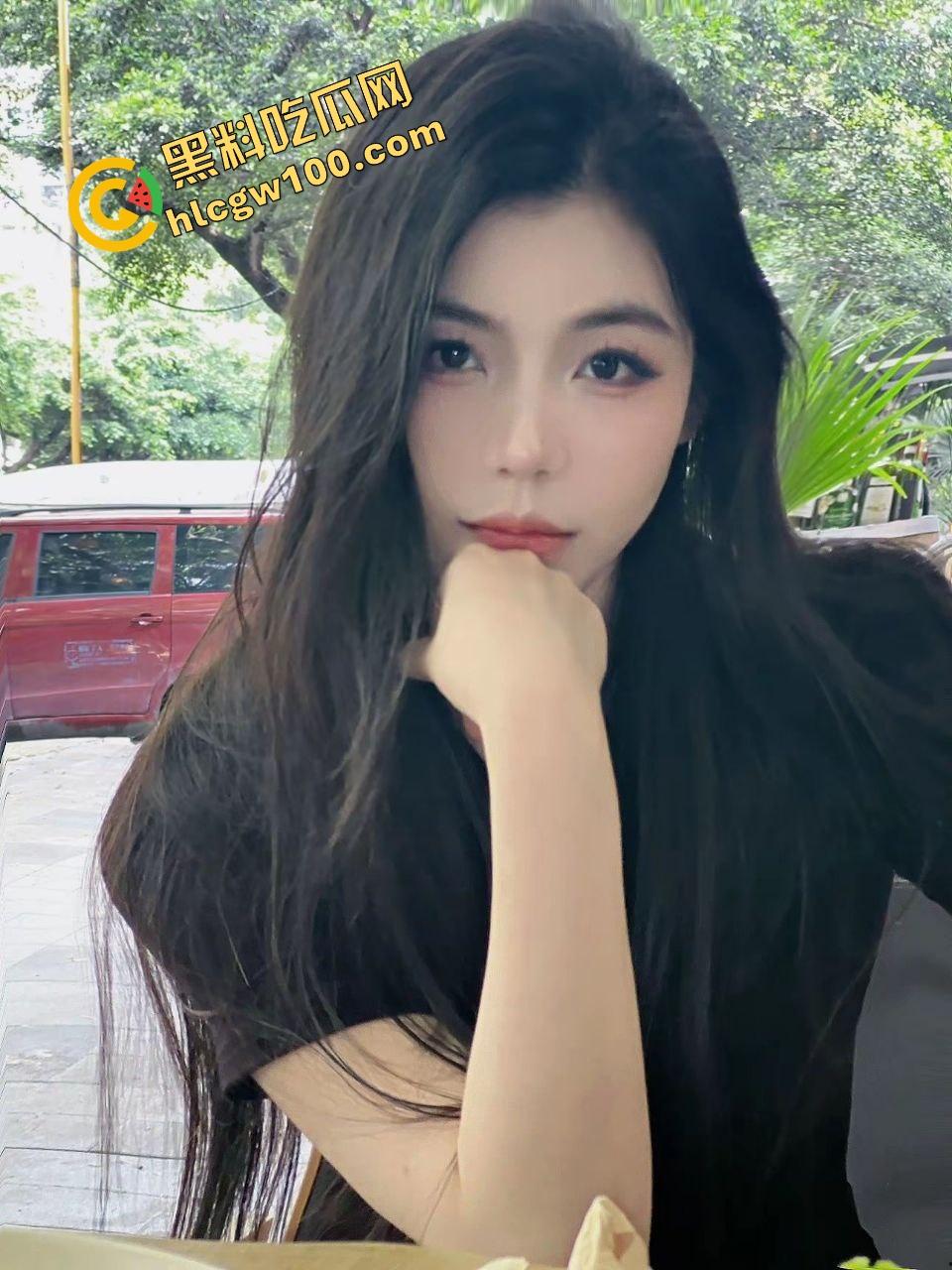 江苏徐州社会气质反差骚鸡贱逼『任嫦』勾引大哥车上激情全裸操逼车震!钟点房后入爆干!原创独家流出! 第5张 江苏徐州社会气质反差骚鸡贱逼『任嫦』勾引大哥车上激情全裸操逼车震!钟点房后入爆干!原创独家流出! 第5张