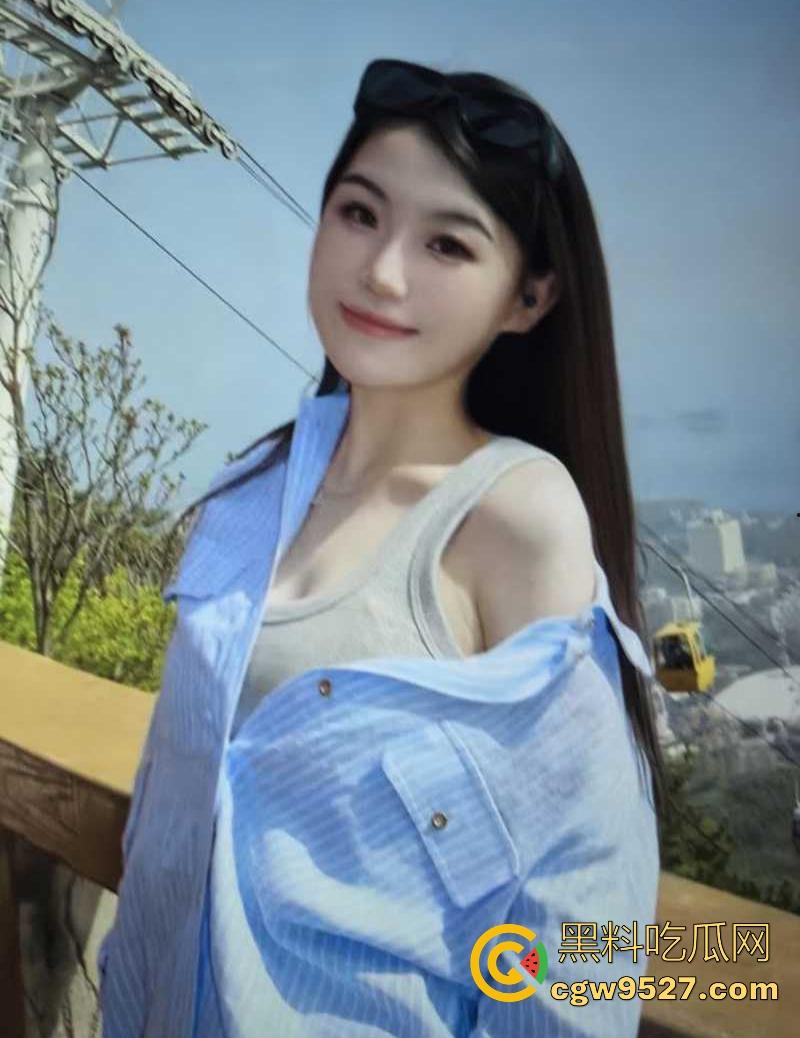 北京邮电大学气质学姐【林雯莹】不雅视频被男友卖出，全程露脸口交爆操，舔屌吸肛反差无比！  第2张